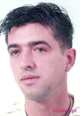 boguslaw, Male, 45, Zdzieszowice, Polska: 1