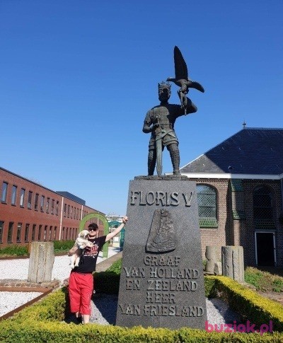 Przemek, Mężczyzna, 43, Lisse South Holland Province, Holandia, Zdjęcie: 13