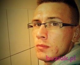 Krystian, Mężczyzna, 37, Stargard Szczeciński, Polska: 1