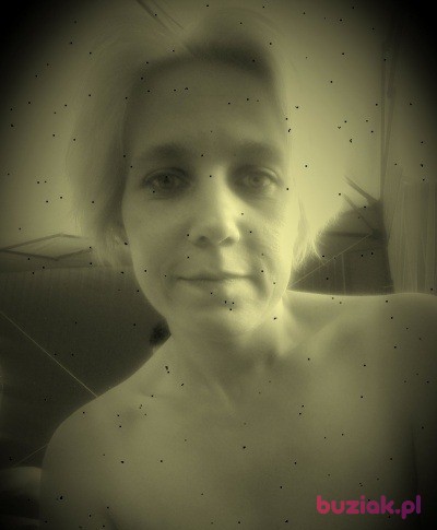 Dominika , Female, 40, Pruszków, Polska, Photo: 2