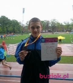 kamil, Male, 29, Sieradz, Polska, Photo: 3