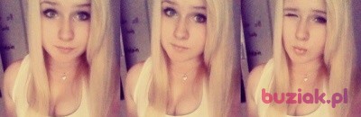 skorpionek123, Female, 25, Głogówek, Polska: 1