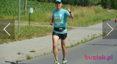 Tomek, Male, 41, Kraśnik, Polska, Photo: 4