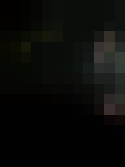 Tomasz, Male, 37, Gostyń, Polska: 1