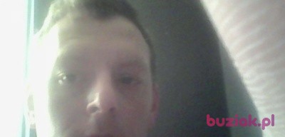 Dawid, Male, 39, Mysłowice, Polska, Photo: 1