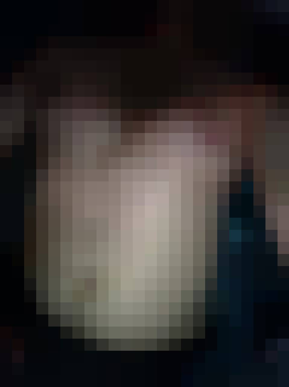 Rafal, Mężczyzna, 33, Twisteden North Rhine Westphalia, Niemcy: 1