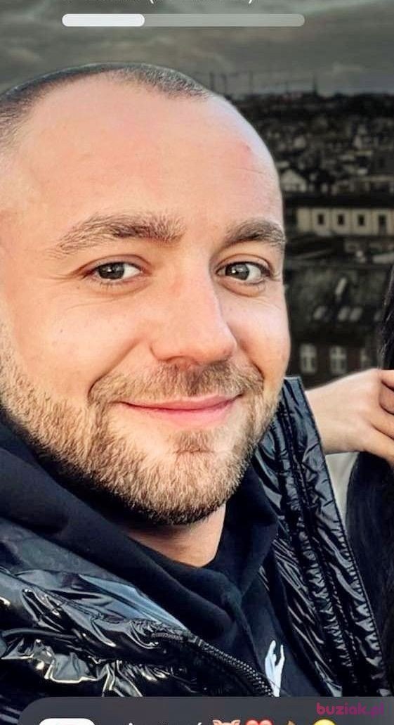 Bartek, Mężczyzna, 30, Rotterdam South Holland Province, Holandia, Zdjęcie: 1