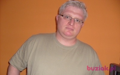 Adam, Mężczyzna, 51, Bydgoszcz, Polska: 1