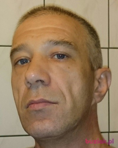 Paweł, Mężczyzna, 51, Szczytno, Polska, Zdjęcie: 1