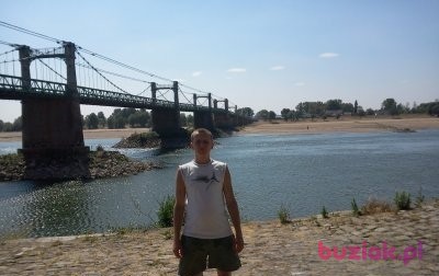 TOMEK, Male, 47, Chrzanów, Polska, Photo: 2
