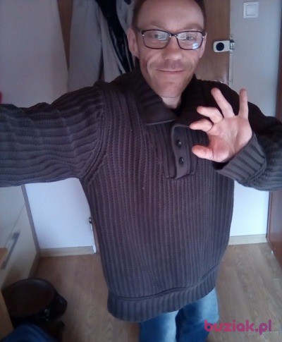 Radosław, Male, 42, Augustów, Polska, Photo: 5