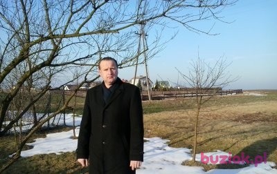 felek123, Mężczyzna, 52, Tuchola, Polska, Zdjęcie: 1