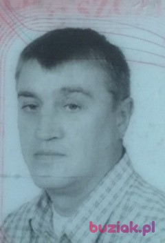 PIOTR, Male, 54, Żnin, Polska: 1