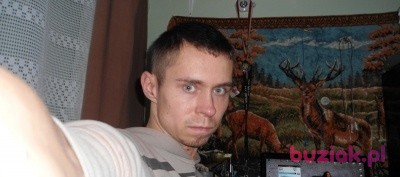 Łukasz, Mężczyzna, 38, Giżycko, Polska, Zdjęcie: 2