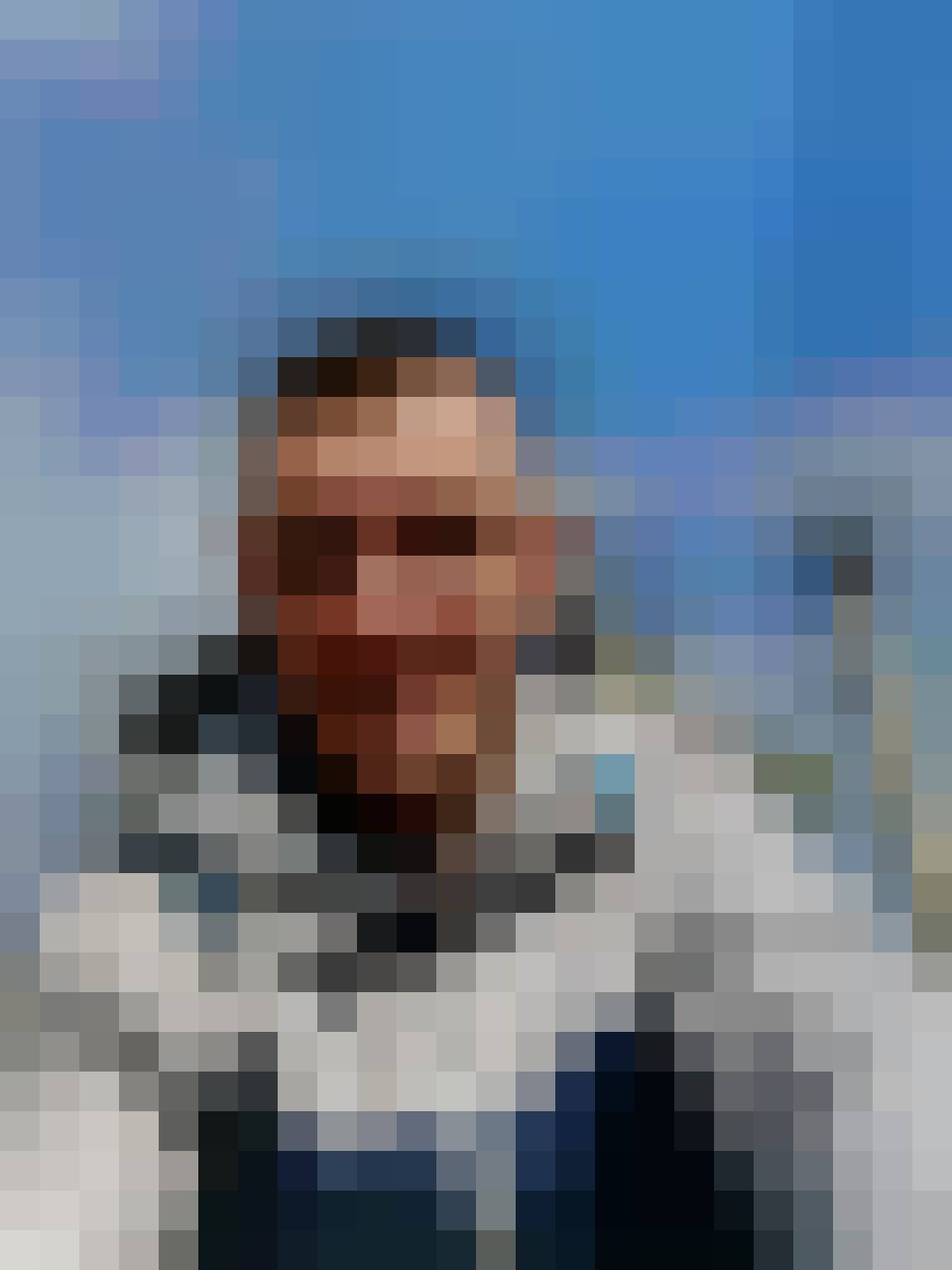 Adrian, Mężczyzna, 35, Bochnia, Polska: 1