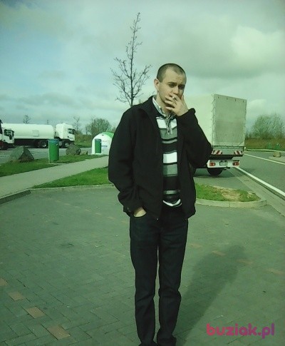 Darek, Male, 43, Czerwionka-Leszczyny, Polska, Photo: 2
