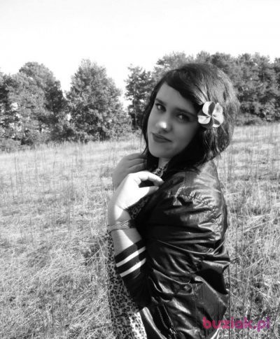 weronika00, Female, 30, Krasnystaw, Polska, Photo: 1