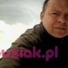 Igor, Mężczyzna, 51, Łódź, Polska, Zdjęcie: 1