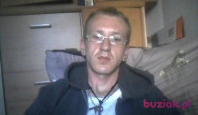 Dawid, Mężczyzna, 35, Kraków, Polska: 1