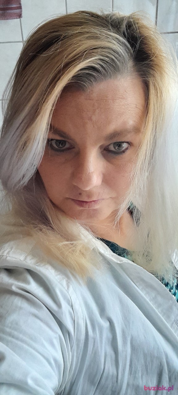 Katia4545, Female, 50, Düsseldorf, Niemcy: 1
