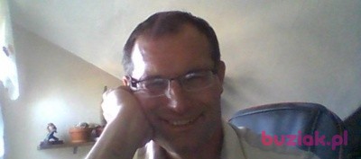 Piotr , Male, 52, Wielka Brytania, Photo: 2