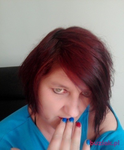 Marzena, Female, 51, Gorzów Wielkopolski, Polska, Photo: 2
