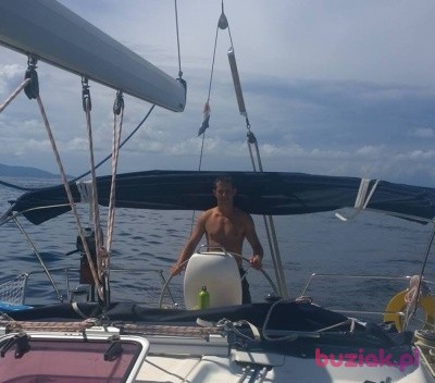 PawelwLondynie, Male, 46, Wielka Brytania, Photo: 2