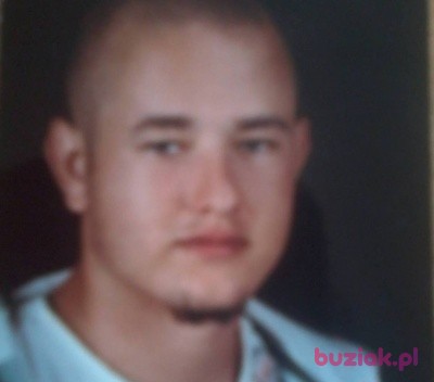 wojtas, Male, 31, Kwidzyn, Polska, Photo: 1