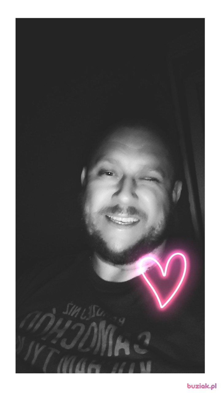TommyT, Mężczyzna, 45,  Leipzig Saxony, Niemcy, Zdjęcie: 2