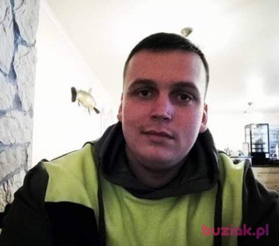 Patryk, Male, 30, Dąbrowa Górnicza, Polska, Photo: 2