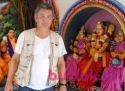 Greg, Mężczyzna, 69, Turek, Polska: 1