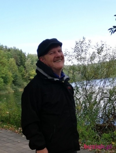 Zbigniew, Male, 72, Olsztyn, Polska, Photo: 2