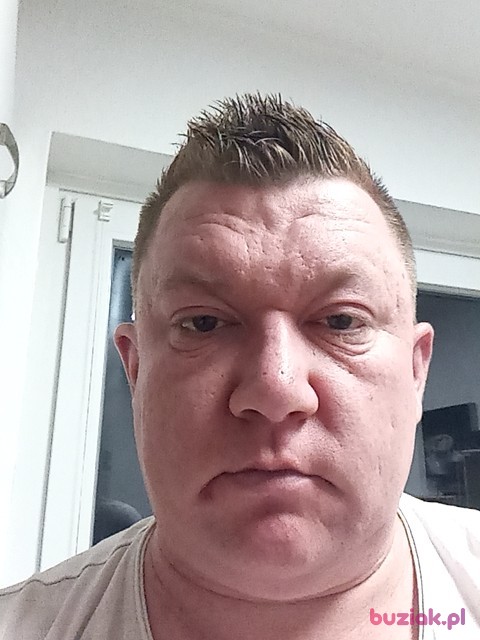 Gregor, Mężczyzna, 36, Hannover, Niemcy, Zdjęcie: 2