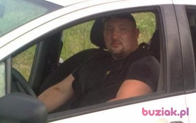 Sambo62, Male, 44, Kłodzko, Polska, Photo: 2