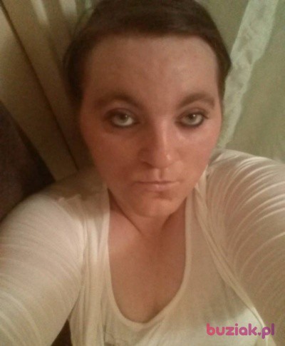 Anna, Kobieta, 31, Jelenia Góra, Polska, Zdjęcie: 2