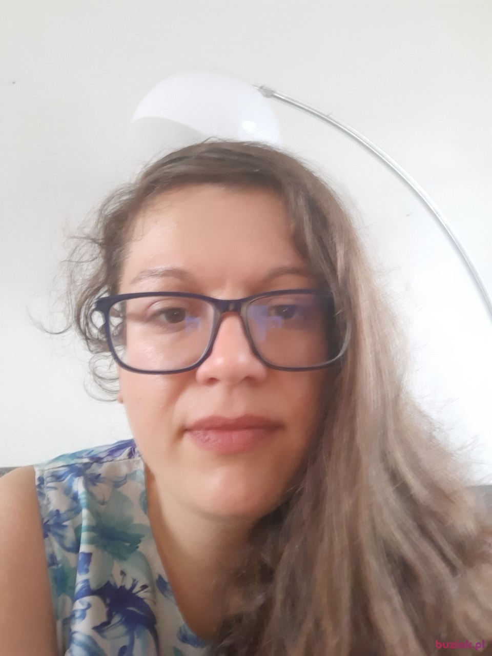 Malgorzata, Kobieta, 40, Apeldoorn, Holandia, Zdjęcie: 1