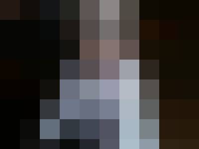 TOMEK, Male, 47, Chrzanów, Polska, Photo: 4