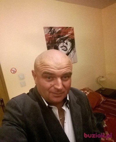 Aleks , Male, 52, Gąbin, Polska, Photo: 5