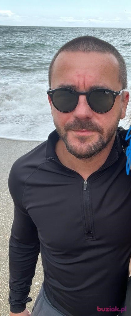 Roland, Mężczyzna, 47, Westminster, Wielka Brytania, Zdjęcie: 1