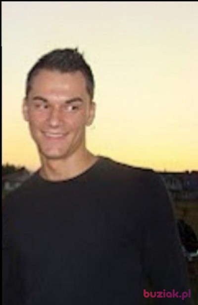 sandro7, Male, 33, Poznań, Polska: 1