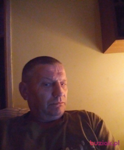 slawek, Male, 58, Radzymin, Polska, Photo: 2