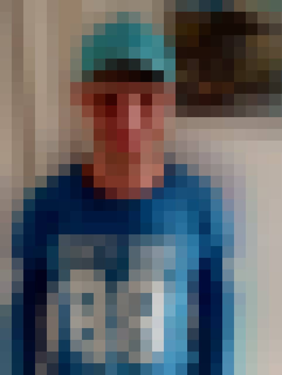 Kamil, Mężczyzna, 35, Haga, Holandia, Zdjęcie: 2