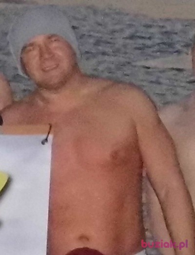 Slayver36, Male, 45, Kalisz, Polska: 1