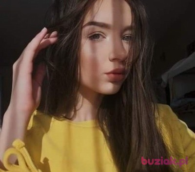 Oliwia, Female, 24, Zielona Góra, Polska: 1