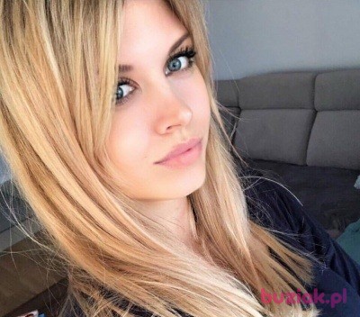 Marta, Kobieta, 40, Opole, Polska, Zdjęcie: 10