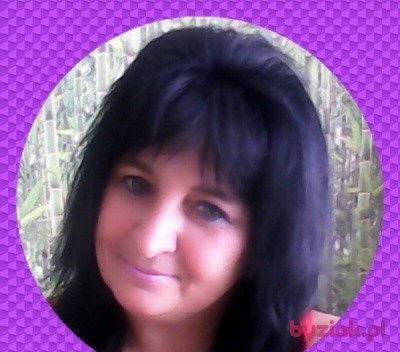 xnikola1971x, Kobieta, 54, Polska, Zdjęcie: 4