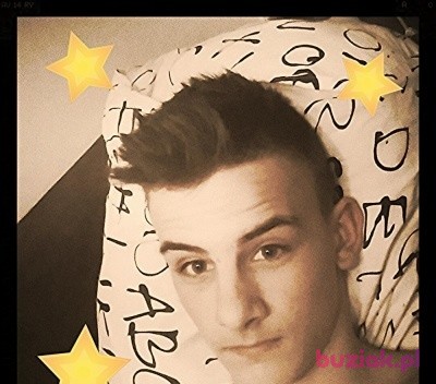 Dawid, Male, 27, Polska, Photo: 2