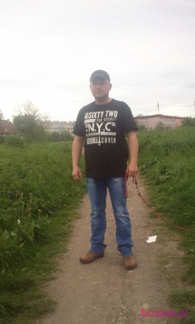 pawel, Mężczyzna, 56, Legnica, Polska, Zdjęcie: 5