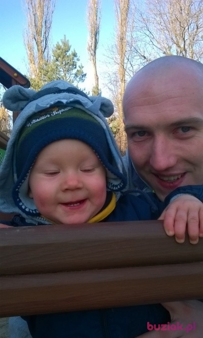 MatMichal, Male, 33, Zabrze, Polska: 1
