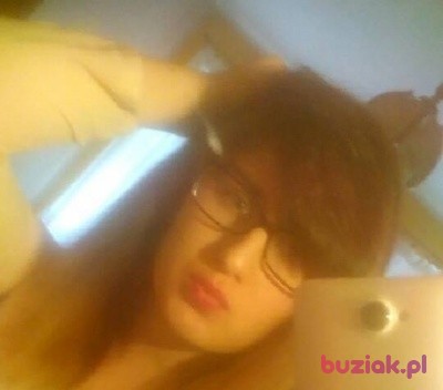 Dagmara, Female, 26, Poznań, Polska, Photo: 3